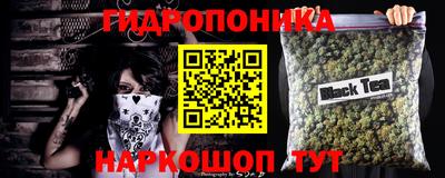 синтетический гашиш Лесосибирск